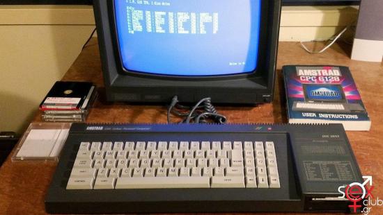 Console_Hunter_Amstrad_CPC_6128_Image_01_1280_720.jpg