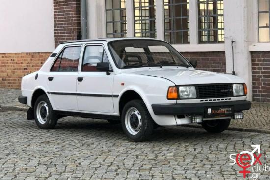 Skoda_135_GL_1988_pekna_prodej_02.jpg