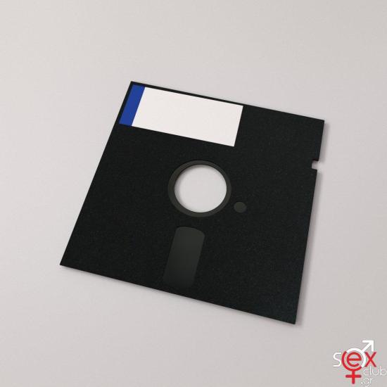 floppy_disk_525_3d_model_c4d_max_obj_fbx_ma_lwo_3ds_3dm_stl_1114527_o.jpg