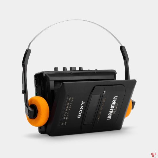 SONY-WALKMAN_wm-af48-2_acac94e3-5342-48ec-bbfd-e6e9720950c5.jpg