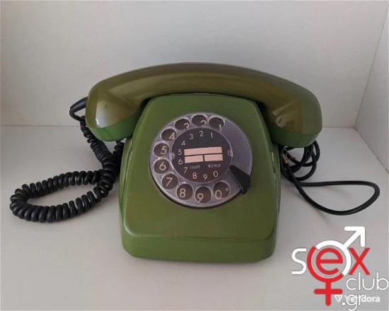 196968cfc5e06afe931b91dc22c284e49216dbdf.jpg