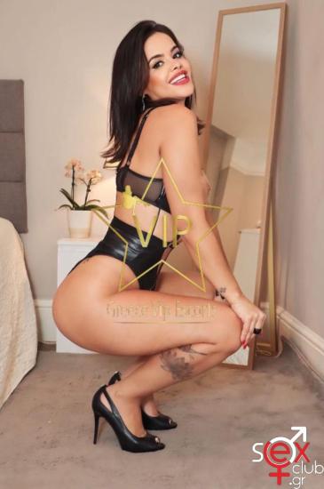 ESCORT-ATHENS-BIANCA-GREECE-ESCORTS-1.jpg
