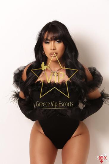 ESCORT-ATHENS-JADE-GREECE-ESCORTS-12.jpg