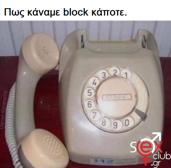 Screenshot_8.png