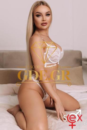 ELVIRA-BUSTY-BLONDE-UKRAINIAN-GDE-MODEL-IN-ATHENS-4.jpg