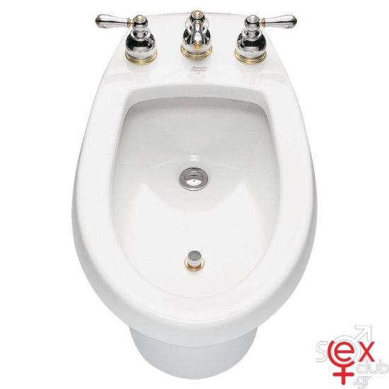 bidet-fountain.jpg