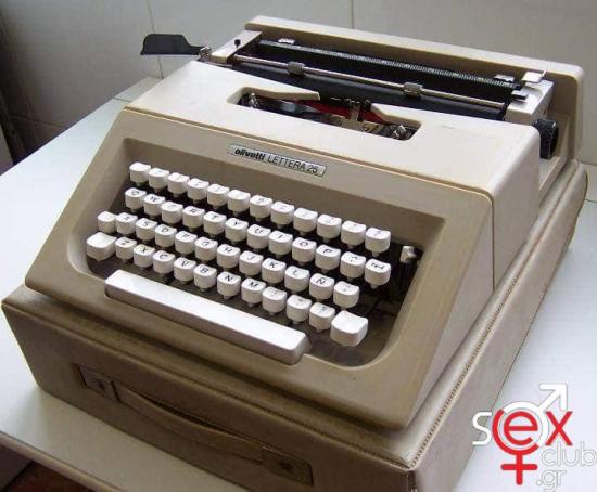 447428824_25695021983478205_1602464518877926185_n.jpg