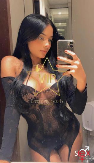 Escort-Call-girl-Bella-Escorts-Athens-e1717962521842.jpg