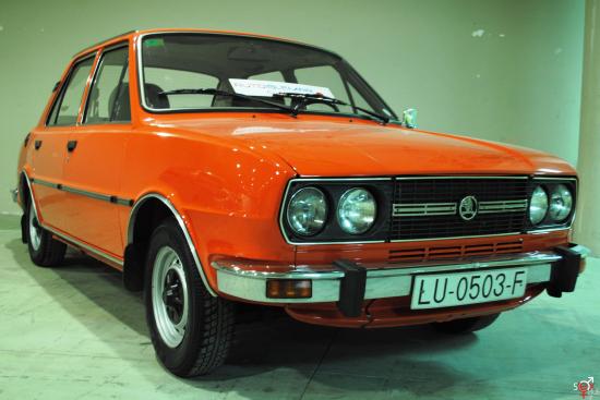 Škoda_120_LS.JPG