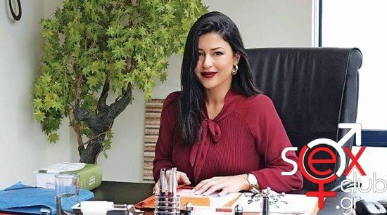 latinopoulou6_0412.jpg