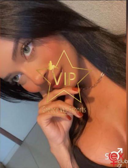 ESCORT-ATHENS-BELLA-GREECE-ESCORTS-5.jpg