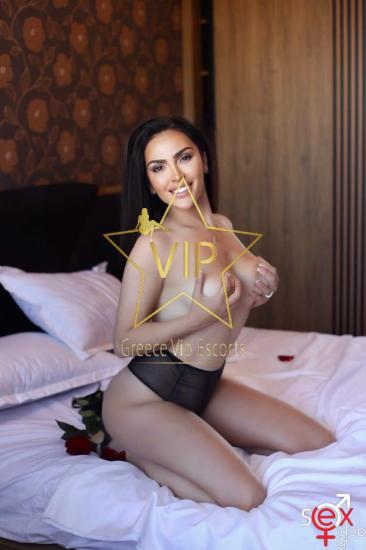 ESCORT-ATHEN-ANITA-GREECE-ESCORTS-6.jpg