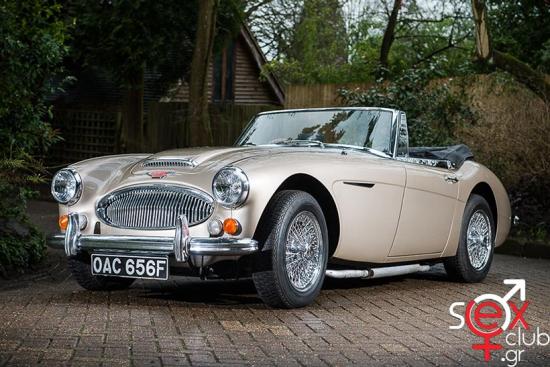 austin-healey-3000.jpg