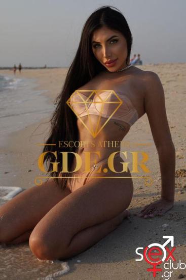 JADY-CURVY-TEEN-LATIN-GDE-MODEL-IN-ATHENS-6.jpg