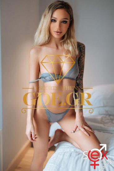 EMMA-SEXY-SLIM-HOT-ROMANIAN-ESCORT-ATHENS-TOURS-1.jpg