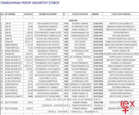 Στιγμιότυπο οθόνης 2024-06-13 195457.jpg