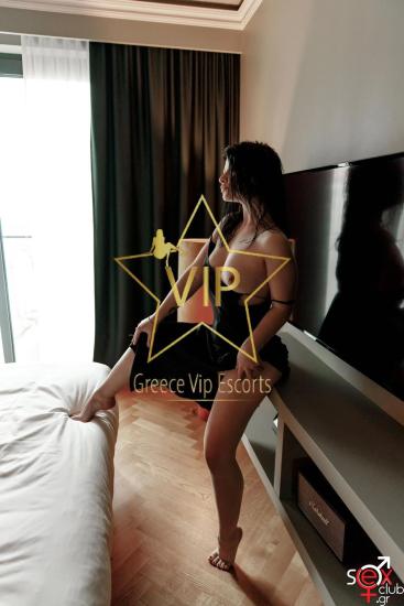 ESCORT-ATHENS-DOMINICA-SEXY-UKRAINIAN-5.jpg