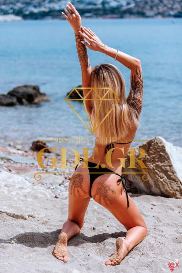 ALESYA-SUPER-HOT-BLONDE-UKRAINIAN-GDE-MODEL-IN-ATHENS-1-scaled.jpg