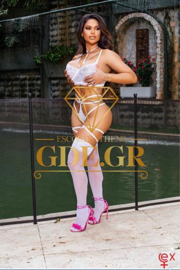 HOLLY-EXOTIC-LATIN-GDE-MODEL-IN-ATHENS-6.jpg