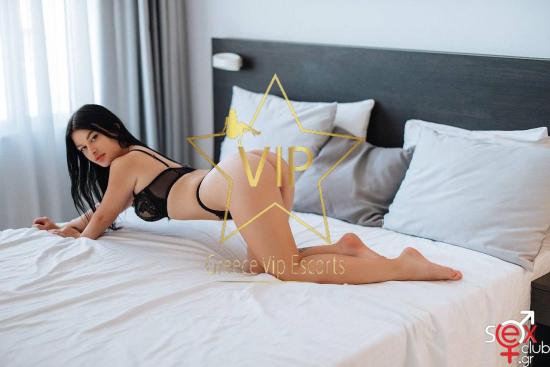 ESCORT-ATHENS-DOMINICA-SEXY-UKRAINIAN-21.jpg