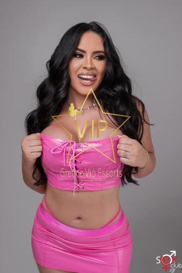 ESCORT-ATHENS-JADE-VIP-GREECE-3.jpg