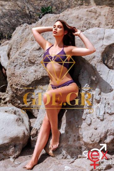 SVETA-SUPER-HOT-TEEN-RUSSIAN-GDE-MODEL-IN-ATHENS-10.jpg