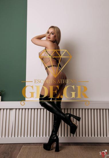 ELVIRA-SENSUAL-BLONDE-UKRAINIAN-GDE-MODEL-IN-ATHENS-5-scaled.jpg