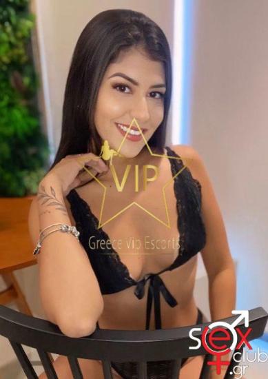 ATHENS-AGATHA-SEXY-ESCORTS-ATHENS-2.jpg