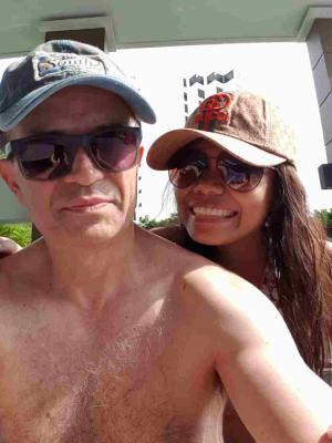 20180726_112501.jpg