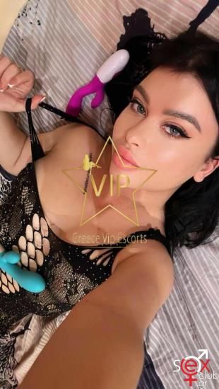 Escort-Athens-Dominica-Athens-Escorts-9.jpg
