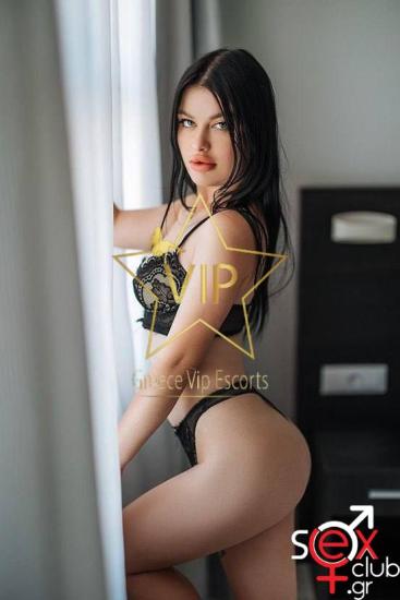 ESCORT-ATHENS-DOMINICA-SEXY-UKRAINIAN-14.jpg