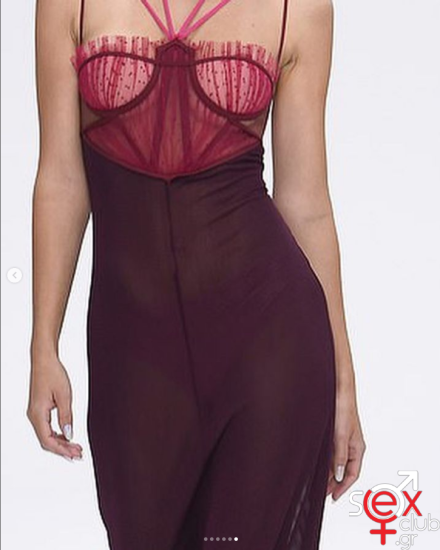 Screenshot 2024-06-16 at 21-24-09 Emily Ratajkowski (@emrata) • Φωτογραφίες και βίντεο στο Instagram.png
