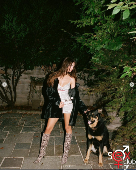 Screenshot 2024-06-16 at 21-24-52 Emily Ratajkowski (@emrata) • Φωτογραφίες και βίντεο στο Instagram.png