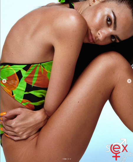 Screenshot 2024-06-16 at 21-28-19 Emily Ratajkowski (@emrata) • Φωτογραφίες και βίντεο στο Instagram.png