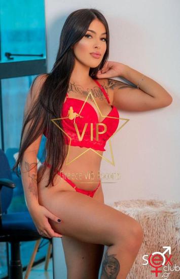 ESCORT-THAY-ATHENS-ESCORTS-4.jpg