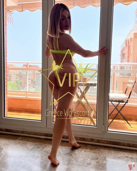 Escort-Athens-Pornstar-Claoudia-AX-Greece-Escorts-22-scaled.jpeg