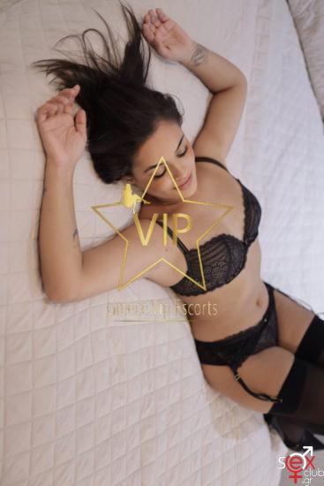 ESCORT-ATHENS-BIANCA-GREECE-ESCORTS-4.jpg