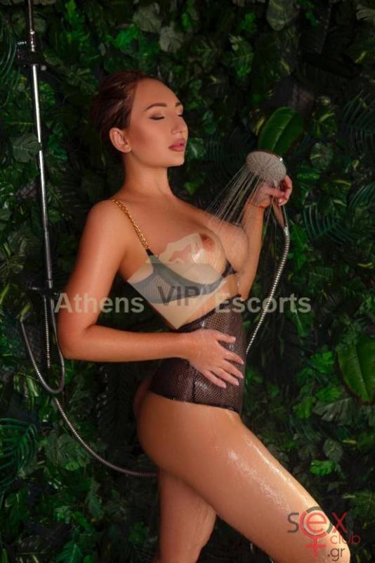 VIKA-ATHENS-VIP-SEXY-ESCORT-GIRL-21.jpeg