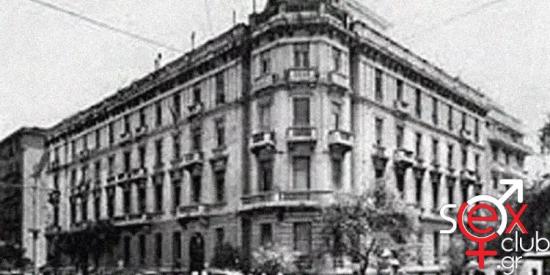 athens-20191208_1.jpg