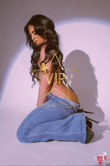 ESCORT-ATHENS-VYDA-SEXY-MODEL-HOT-2.jpg