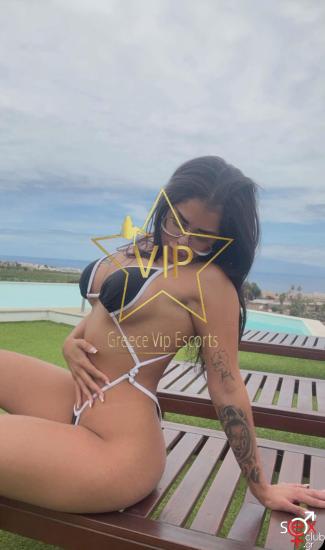 ESCORT-ATHENS-VYDA-GREECE-ESCORTS-10.jpg