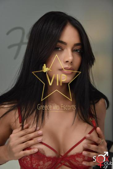 ESCORT-ATHENS-BELLA-GREECE-ESCORTS-2-1.jpg