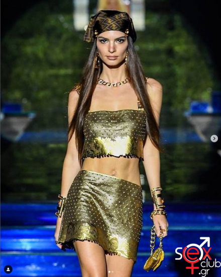 Screenshot 2024-06-18 at 15-57-26 Emily Ratajkowski (@emrata) • Φωτογραφίες και βίντεο στο Instagram.png