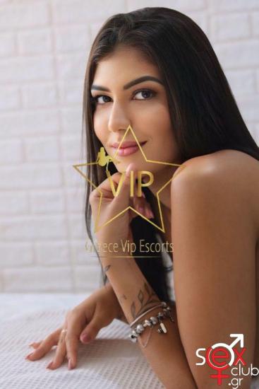 ATHENS-AGATHA-SEXY-ESCORTS-ATHENS-8.jpg