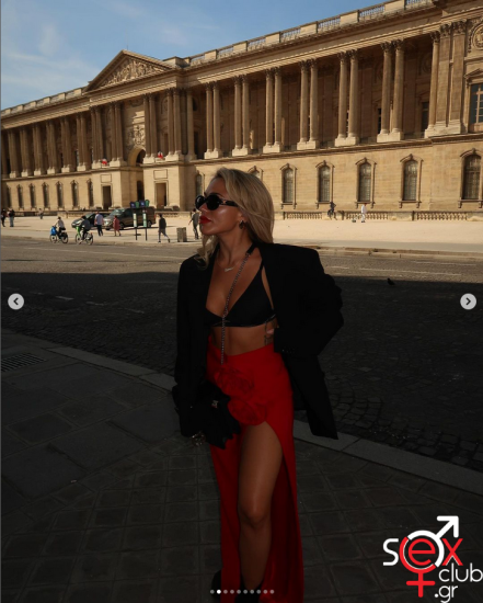 Screenshot 2024-06-18 at 21-18-41 Konnie Metaxa (@kmetaxa) • Φωτογραφίες και βίντεο στο Instagram.png