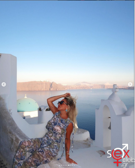 Screenshot 2024-06-19 at 07-26-22 Konnie Metaxa στο Instagram Don’t let the bedbugs bite ?.png