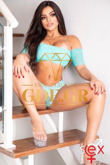 LORENA-SUPER-SENSUAL-CURVY-EXOTIC-LATIN-GDE-MODEL-IN-ATHENS-3.jpg