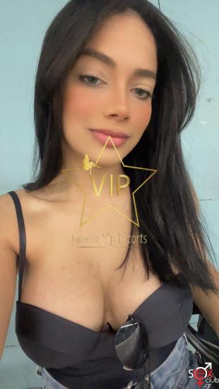 ESCORT-ATHENS-BELLA-GREECE-ESCORTS-4.jpg