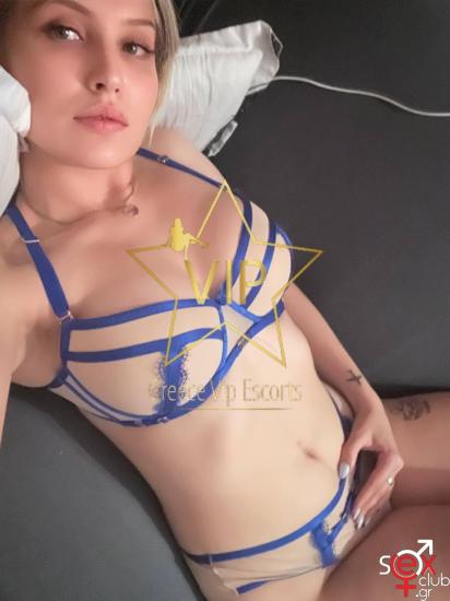 ESCORT-RUSSIAN-ANNA-GIRL-ATHENS-22.jpg