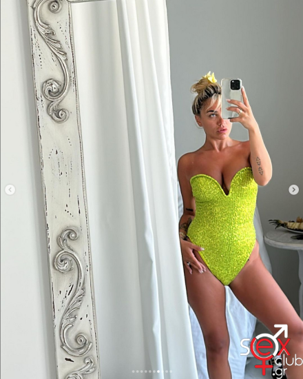 Screenshot 2024-06-19 at 19-24-37 Konnie Metaxa στο Instagram Don’t let the bedbugs bite ?.png